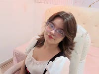 Alexamiss19