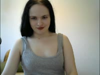 Aliceforlove