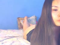 Aliciamay