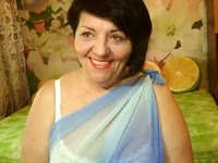 Alika