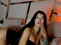 Ariablake