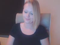 Beate