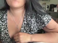 Bellabloom