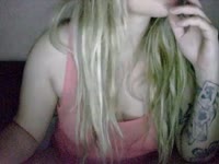 Cchipie