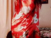 Cherrysweet