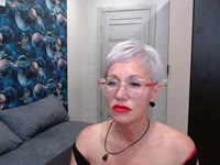 Dianelunar