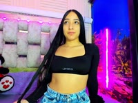 Emmateylor