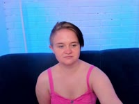 Irissa