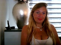Joella