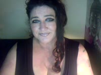 Kinkylisa