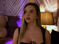 Katjoliee