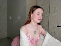 Katemiu