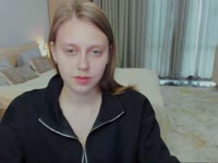 Katevibes