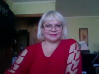Lola77777