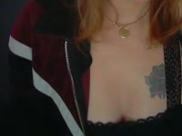 Leonie