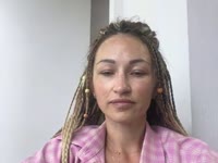 Lilitraya