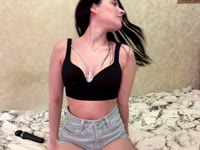 Lilyklein