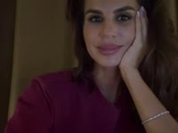 Lina888