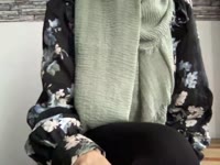 Littlelily28