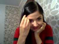 Lovelyqueen