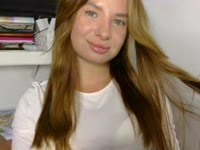 Lovelystorm