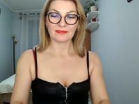 Marthateach