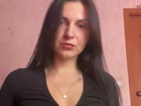 Mary666