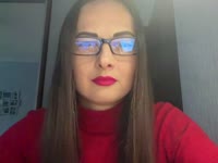 Maryna777