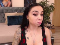 Missjuliax