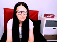 Nadiawomen