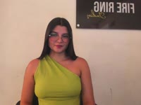 Nhaia
