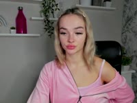 Pollysecret