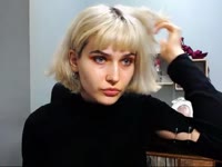 Sarahmiss