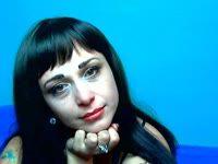 Snowwhite