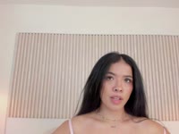 Sophiacortez
