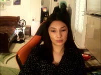 Stormysugar
