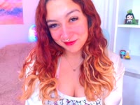 Suzanne22