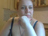 Tatyankalove