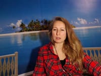 Wisesofia