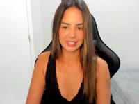 Xserena