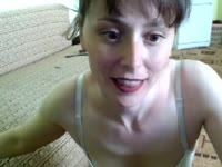Xandra