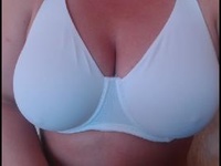 Ginaxxl