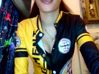 Lolah7774444