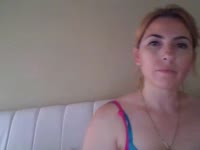 Mamasexy