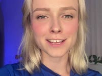 Nancykarsten